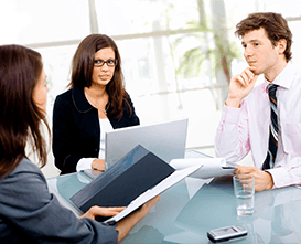 Location Independent Merchant Accounts