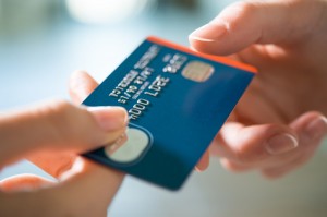 Debit Card Payment, PINless Debit, Debit Only Payment Processing