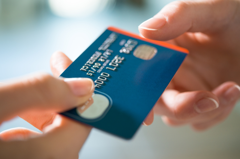 PINless Debit Card Payment Solutions How To Use It? My Payment Savvy