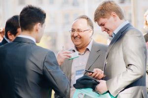 Collection Agency Payment Processing Merchant Account