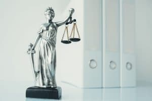 Law Firm Client Billing, Law Firm Payment Processing