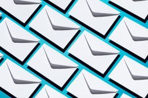 Mail Order Telephone Order. MOTO payments