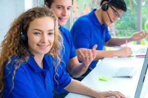 Debtor Excuse, Collection Agency, ARM Industry, Collection Agent, Call Center
