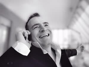 Lower Chargeback, High-Risk Merchant