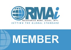 https://mypaymentsavvy.com/wp-content/uploads/2018/03/RMAI-Member.jpg