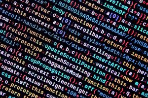 Debt Collection Software