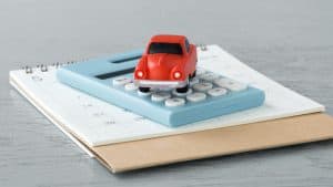 Payment Processing, Auto Finance, Online Payment Technology, Auto Finance Lenders