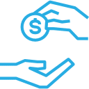 faster-payment