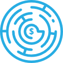 payment-solution