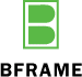 bframe