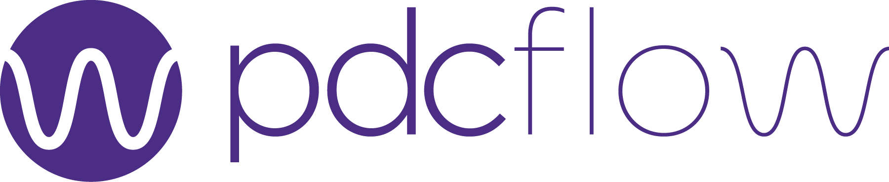 PDCFlow
