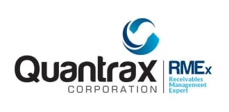 Quantrax