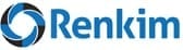 renkim