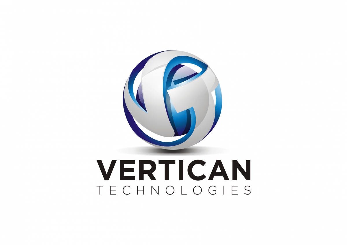 vertican