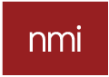 nmi