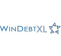 WinDebt