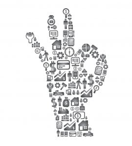 ARM Industry, Payment Processing, High-Risk Merchant Account