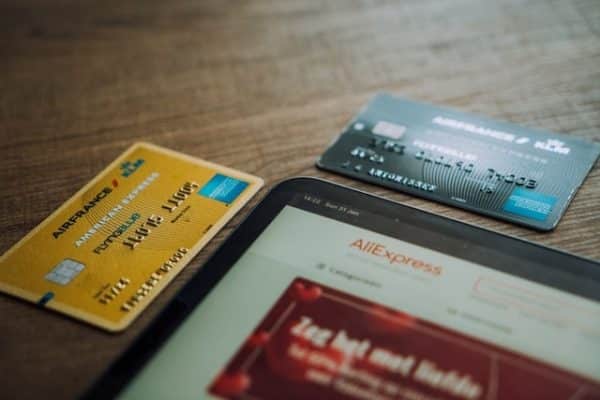 Debit Card Payment