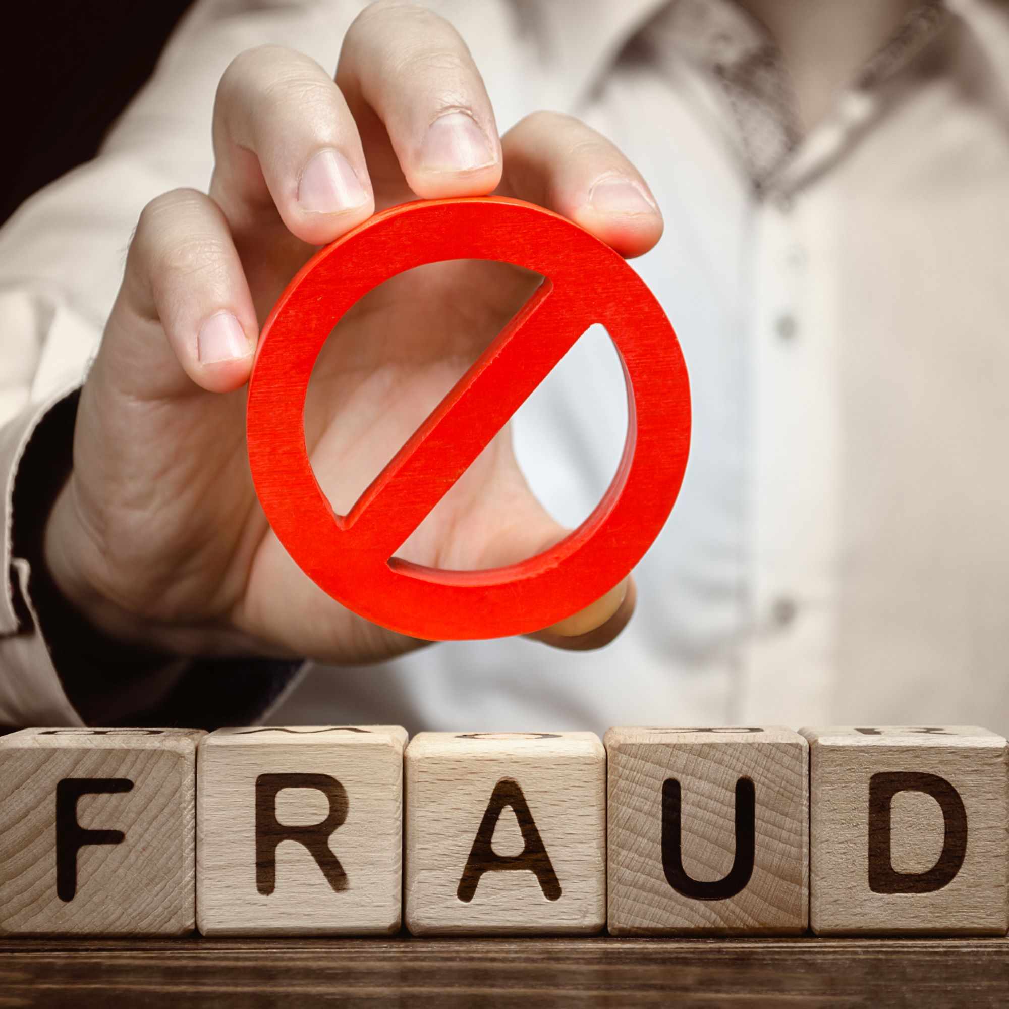 Credit Card Fraud, Fraudulent Payments, High-Risk Merchant Fraud