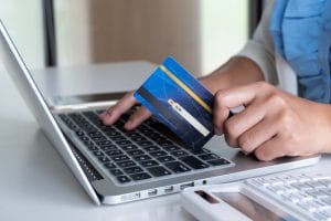 CNP Payments, CVV, Card Verification Value, Online Merchant