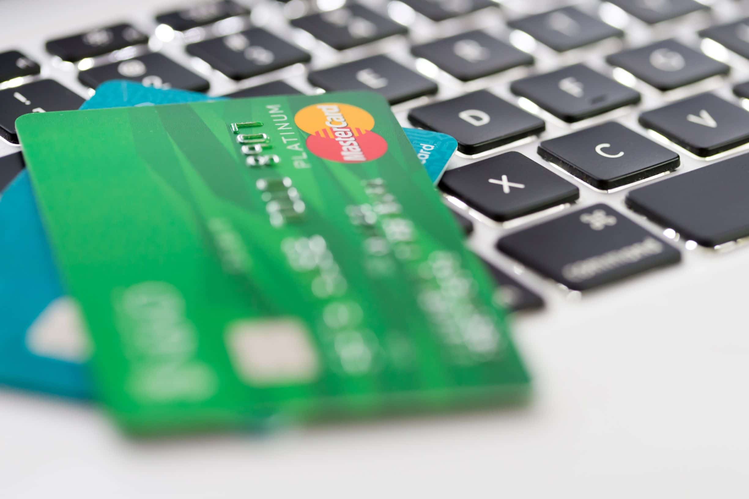 High-Risk Credit Card Payments, High-Risk Merchants