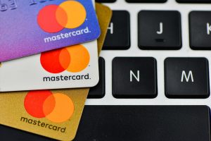 High-Risk Credit Card Payments, High-Risk Merchant, High-Risk Payments