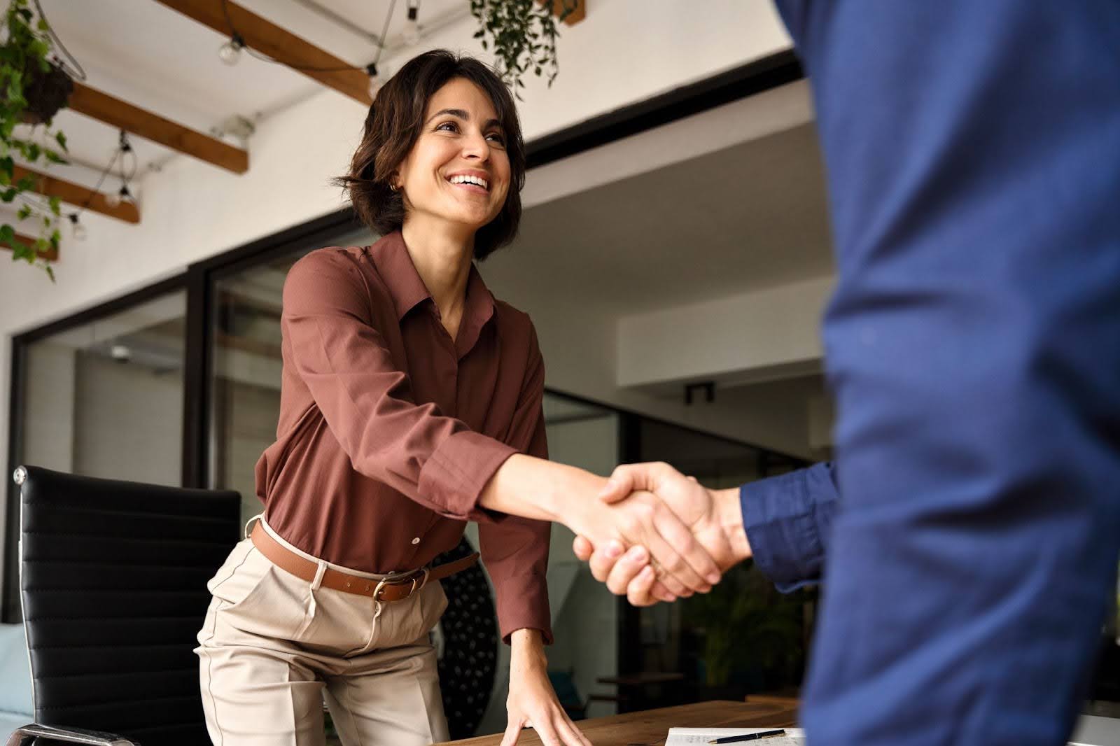 Startup Business Loans with No Revenue - My Payment Savvy