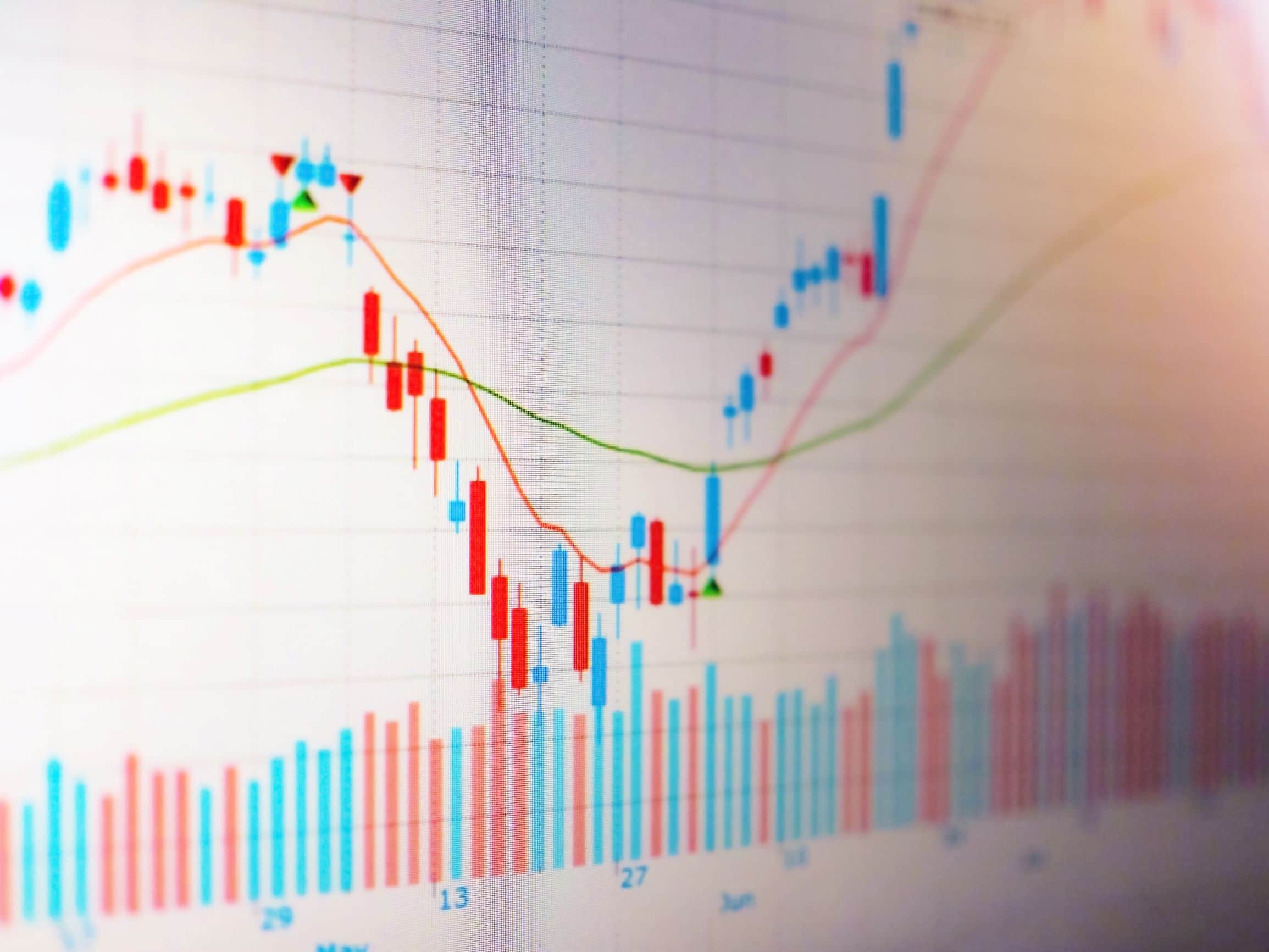 Consumer Finance Trends, Consumer Lending