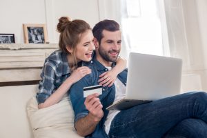 Online Payment