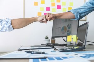 Merchant Service Provider