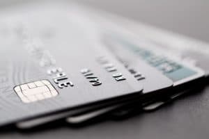 Electronic Payments