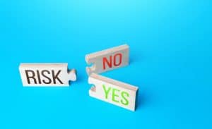 Risk Review