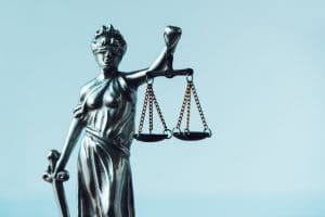 Trust Fund Payment Processing