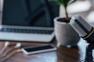 Small Business Owner Podcasts
