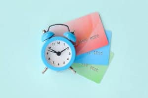 Electronic Payment Solution
