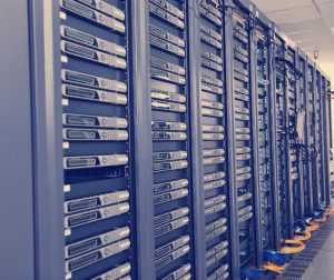 High-Risk Merchant Services