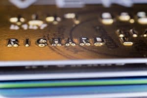 Opening a Merchant Account
