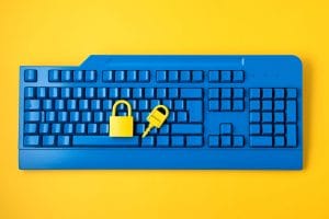Data Privacy Policy