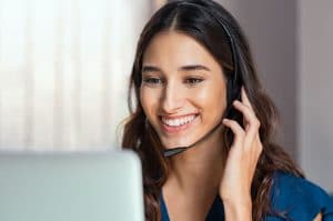 Successful Debt Negotiation
