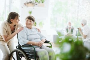 Healthcare Payments, Contactless Payments, Electronic Payments