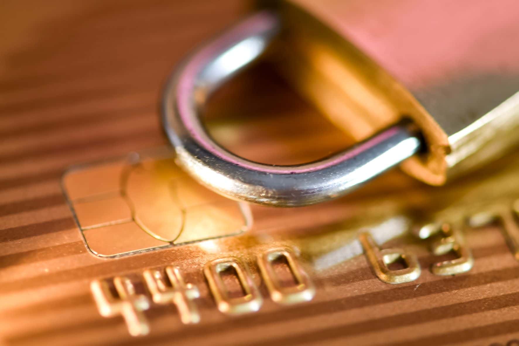 Secure Payment Processing 101 