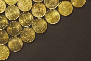 What is ACH Payment?