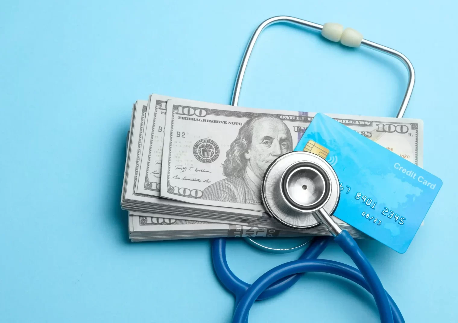 What Is an HSA Card and How To Use It? | MyPaymentSavvy