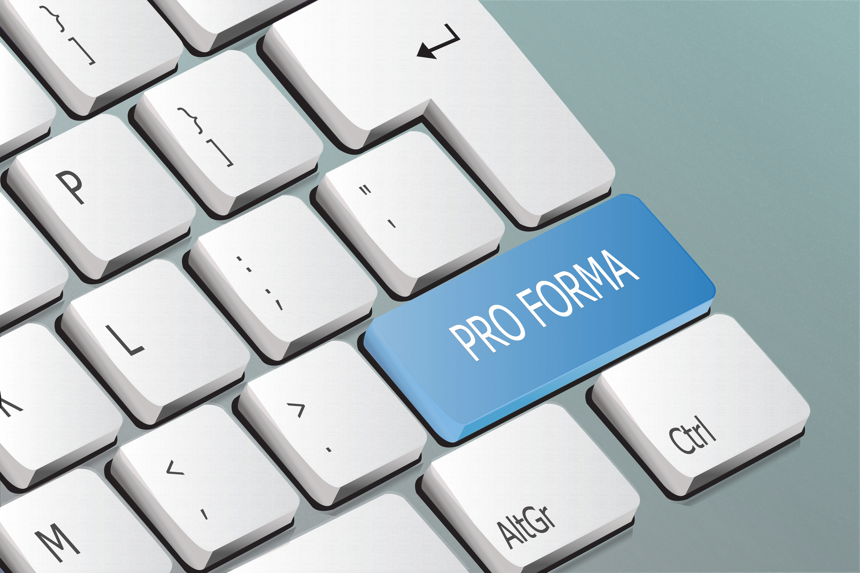 pro-forma-invoice-what-is-it-payment-savvy