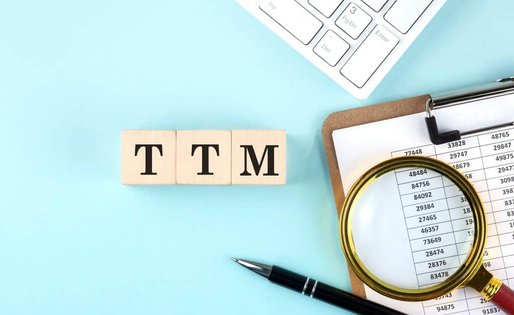 Everything You Need to Know About TTM My Payment Savvy