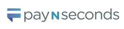 https://mypaymentsavvy.com/wp-content/uploads/2023/03/PNS_logo-horizontal_color-250x60-1.png