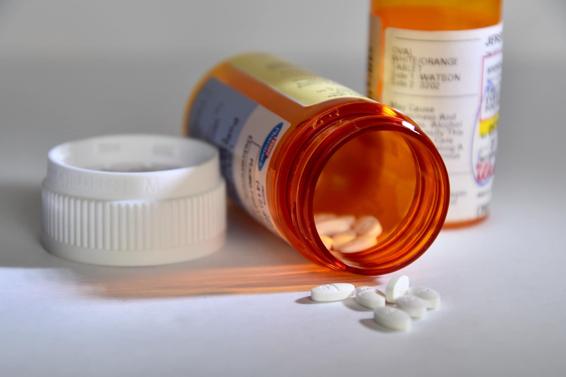 Can I Use HSA For Prescriptions? My Payment Savvy