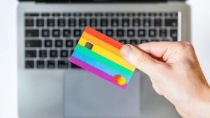 Ecommerce Checkout Conversion Rates