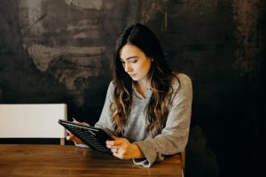 Choose a Reliable Payment Platform