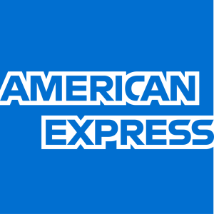 https://mypaymentsavvy.com/wp-content/uploads/2026/01/American_Express_logo_2018.svg_-300x300.png